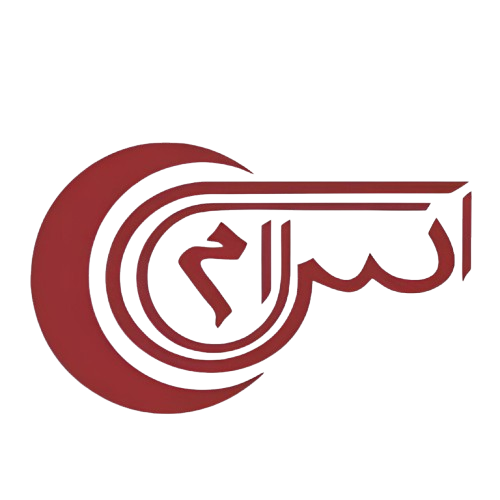 Logo Yayasan Abdurrab